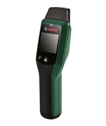 BOSCH Merilnik vlage za les UniversalHumid 06036880Z0