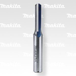 MAKITA Rezka za utore premer 6, steblo 8 mm P-78726