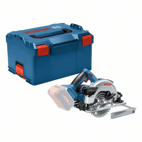 Bosch Akumulatorska krožna žaga GKS 18V-57 G 06016A2101