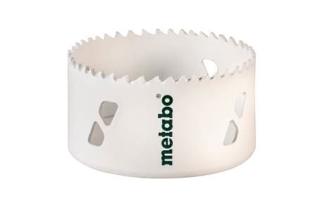 METABO Luknjač (HSS-Bi-Metall) 20 mm 625164000