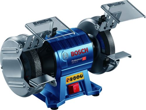 Bosch GBG 35-15 Professional 060127A300 dvojni brusilnik