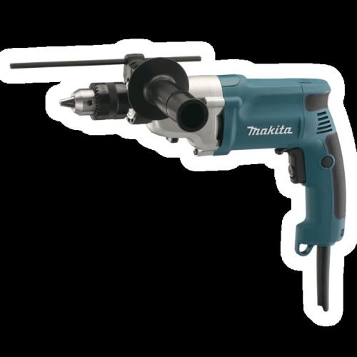 MAKITA Vrtalni vijačnik 2 hitrosti, 1,5-13 mm, 720 W DP4010