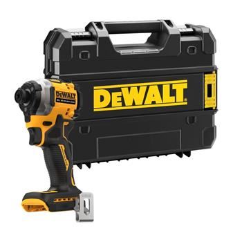 DEWALT udarni vijačnik DCF850NT