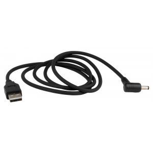 Makita USB kabel 199178-5
