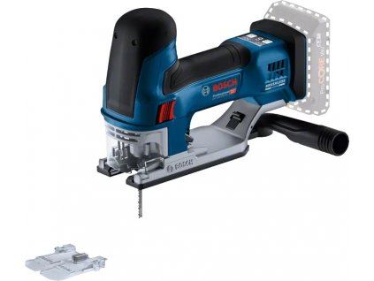 BOSCH Sabljasta žaga GST 18V-155 SC PROFESSIONAL 06015B0001