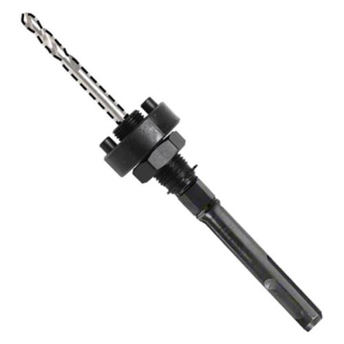 MAKITA SDS-Plus adapter za luknjače od 32 mm (z navojem 5/8" 18UNF in zatiči) P-35184