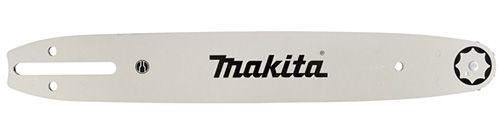 MAKITA palica 30cm 1,1 mm 3/8" DVOJNI ŠČITNIK Makita 191G15-1