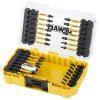 DeWALT FLEXTORQ set nastavkov (29 kosov) DT70734T