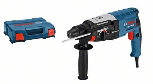 BOSCH Vrtalno kladivo s SDS plus GBH 2-28 0611267500