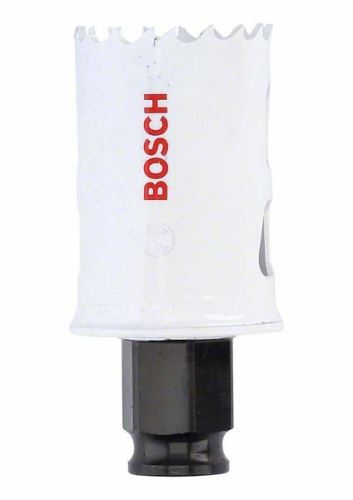 BOSCH Progresor za les in kovino, 32 mm 2608594207