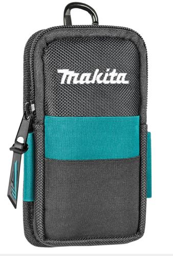 MAKITA etui za mobilni telefon 90x40x165 mm E-15556