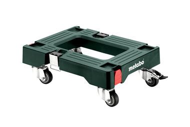 METABO Voziček za AS 18 L PC / MetaLoc 630174000