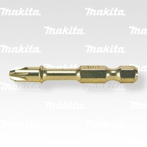 MAKITA torzijski nastavek PZ3, 50 mm, 2 kosa B-28298