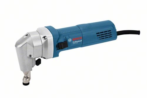 BOSCH Rezalnik GNA 75-16, 0601529400