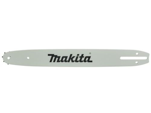 MAKITA palica 45cm 1,3 mm 3/8" DVOJNI VAROVALO Makita 191G26-6