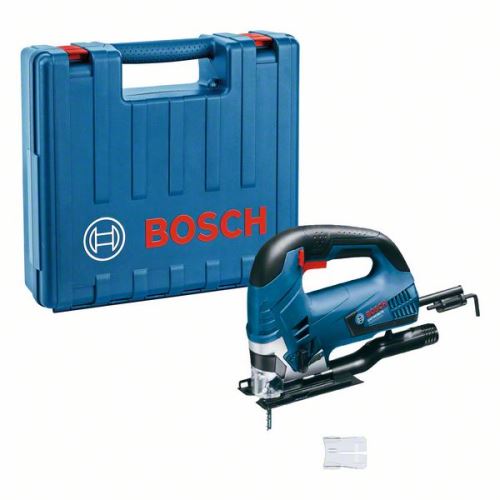 Bosch GST 90 BE
