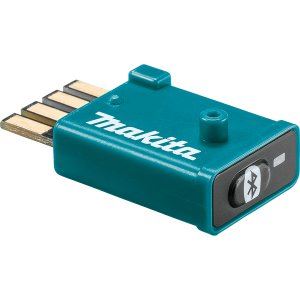 MAKITA Bluetooth enota za WUT01 198900-7