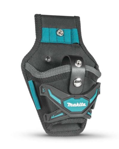 MAKITA baterijska torba mala 155x75x235 mm E-05119