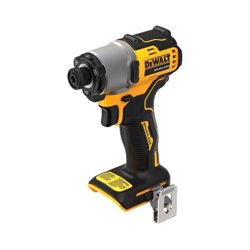 DEWALT akumulatorski udarni vijačnik (18V) DCF840N