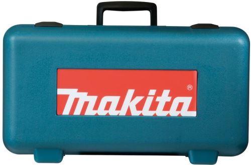 MAKITA plastični kovček SG1250 824709-8