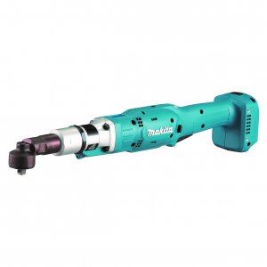 MAKITA Akumulatorski kotni ključ 16-30 Nm, 70-230 vrt/min, Li-ion 14,4 V Z DFL302FZ