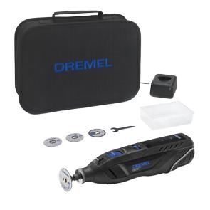 DREMEL 8260 Univerzalno orodje F0138260JA