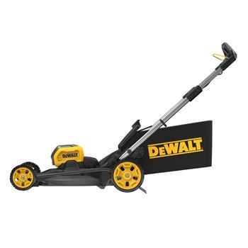 DEWALT 54v XR FLEXVOLT DCMWP500N pohodna vrtna kosilnica