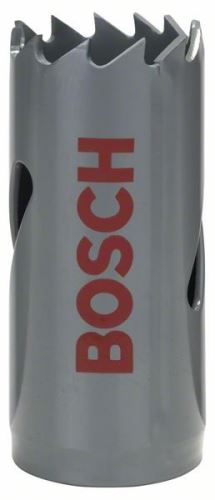 BOSCH HSS-bimetalni luknjač za standardni adapter 24 mm, 15/16" 2608584141