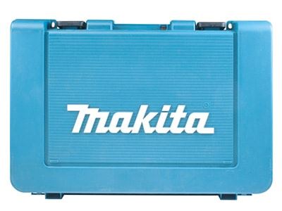 MAKITA plastični kovček HR2230/2460/2470 824799-1