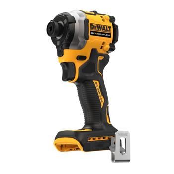 DEWALT udarni vijačnik DCF850N