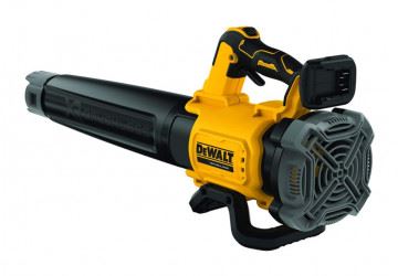 Brezkrtačni aksialni puhalnik DEWALT DCMBL562N