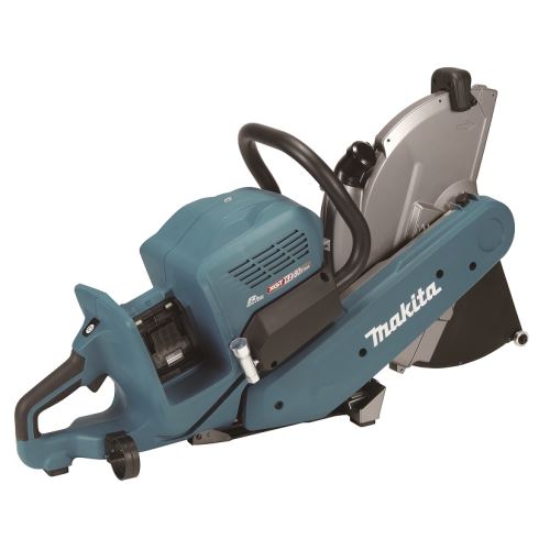 MAKITA Akumulatorska vbodna žaga 350 mm Li-ion XGT 2x40V, brez baterije CE002GZ01