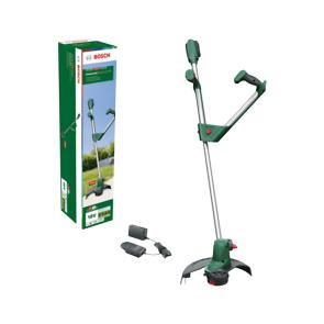 BOSCH akumulatorska kosilnica na nitko UniversalGrassCut 18V-26, 06008C1E03