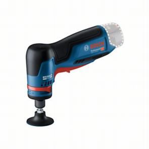 BOSCH rotacijski brusilnik GWG 12V-50 S 06013A7000