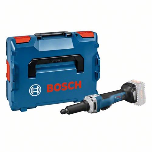 BOSCH akumulatorski direktni brusilnik GGS 18V-23 PLC Professional 0601229200