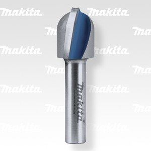 MAKITA Rezka za utore premer 12,7, steblo 8 mm P-78966