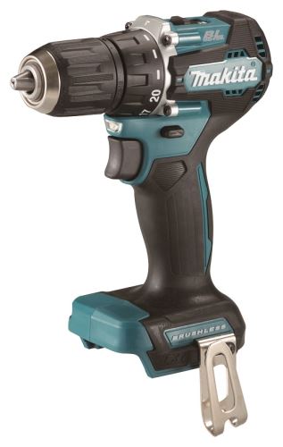 MAKITA Akumulatorski vijačnik Li-ion LXT 18V, brez baterije DDF487Z