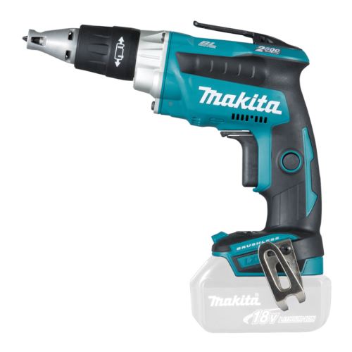 Makita Akumulatorski vijačnik Li-ion LXT 18V brez baterije DFS250Z