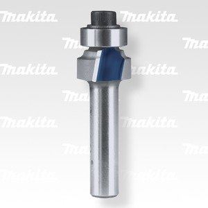 MAKITA Rezka za utore premer 20, steblo 8 mm P-78857