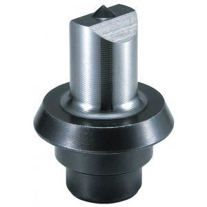 MAKITA luknjač 12 mm za DPP200 SC05340100