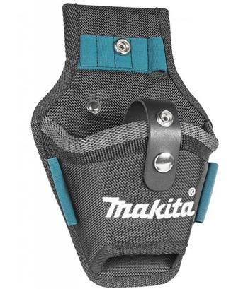 MAKITA Torba za akumulatorski vijačnik mala E-15176