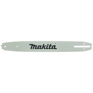 MAKITA palica 35cm 1,1 mm 0,325" Makita 191T87-4