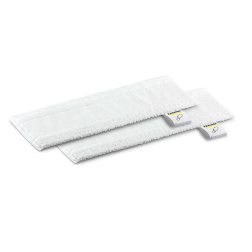 Kärcher Set krp za tla Sensitive EasyFix 28633400