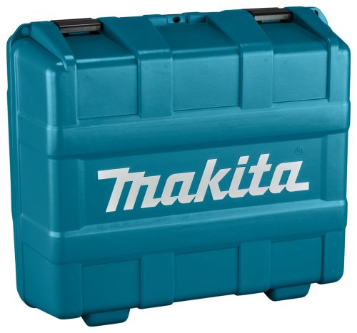 MAKITA plastični kovček HS009G 821866-3