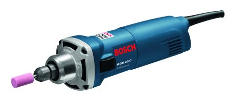 Direktni brusilnik BOSCH GGS 28 C Professional 0601220000