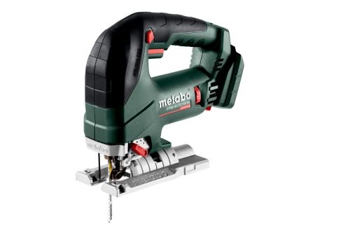 METABO akumulatorska sabljasta žaga A STAB 18 LTX 150 BL 601503850