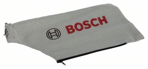 BOSCH Vrečka za prah GCM 10 J 2605411230