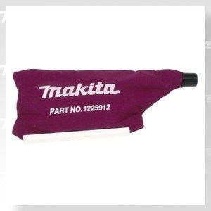 MAKITA sesalna vrečka BO6030,9404/9920/9903 122591-2