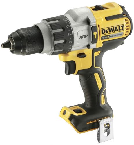 DEWALT akumulatorsko vrtalno kladivo DCD996NT