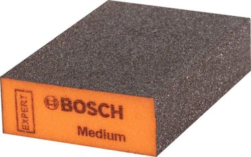 BOSCH EXPERT S471 brusilna goba Medium 69x97x26,1/20 2608901177